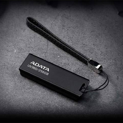 Unidad USB Multifunción para Auto - Image 2