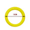 Yellow Circle