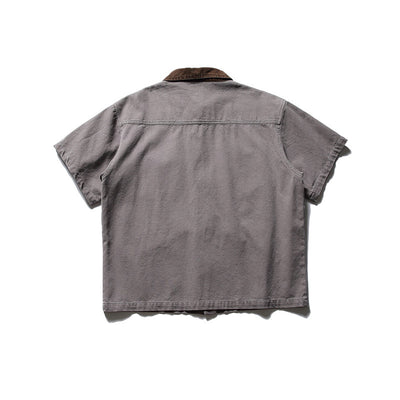 Playera Casual Versátil para Hombre y Mujer - Diseño Trendy - Image 5