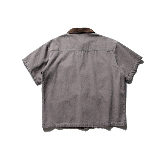 Playera Casual Versátil para Hombre y Mujer - Diseño Trendy - Image 5