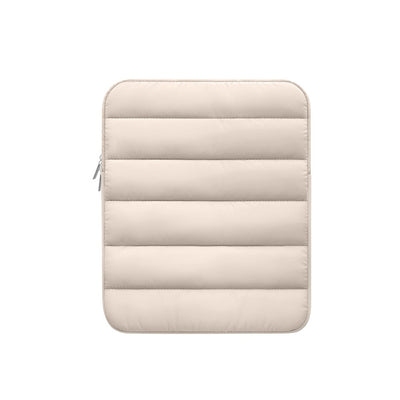 Funda Laptop Acolchada Air Feeling - Protección Suave y Ligera - Image 5