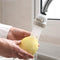 Aireador de Cocina Ajustable 3 Velocidades con Filtro Antiéclasos Ahorra Agua