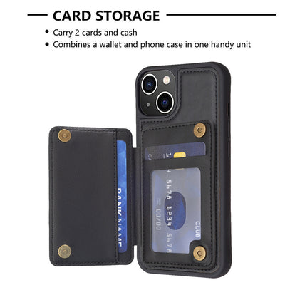 Funda Cruzada Protectora para Teléfono con Correa de Hombro - Image 51