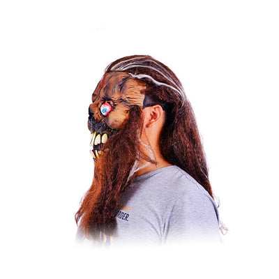 Accesorios de Utilería para Presentaciones de Halloween - Image 10