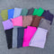Pantalones de Yoga Cómodos sin Costuras Visibles