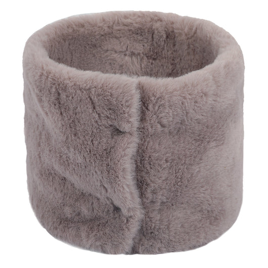 Bufanda Unisex de Color Liso - Estilo Casual Versátil - Image 11