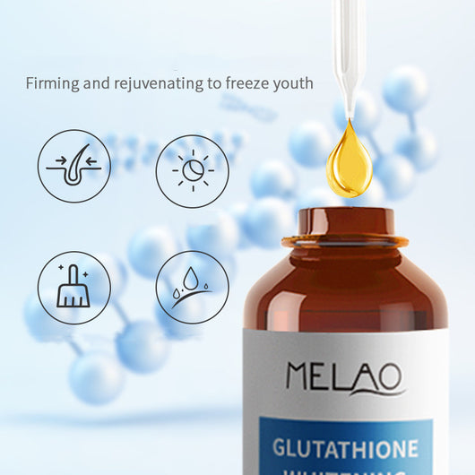 Suero Facial Hidratante con Glutatión y Niacinamida - Image 11