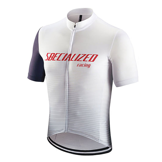 Conjunto Deportivo de Ciclismo de Montaña para Hombre - Jersey de Verano - Image 9