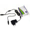 Adaptador de Corriente Certificado USA y Europa