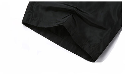 Pantalones deportivos de secado rápido y transpirables - Image 12