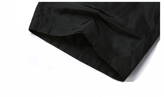 Pantalones deportivos de secado rápido y transpirables - Image 12