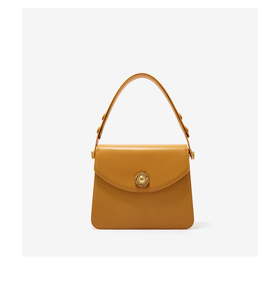 Bolso Diagonal Texturizado para Mujer - Diseño Verano Nicho - Image 5