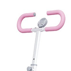 Máquina de Entrenamiento Corporal Completo para el Hogar - Image 6