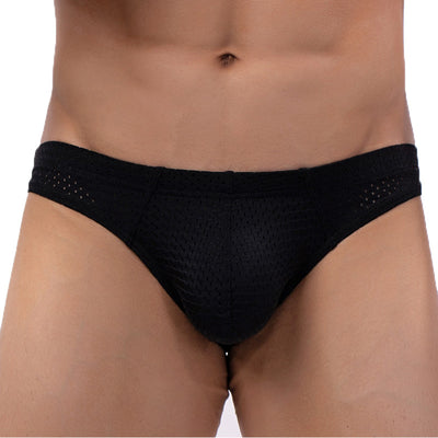 Ropa Interior Masculina Premium: Comodidad y Estilo Sofisticado - Image 16
