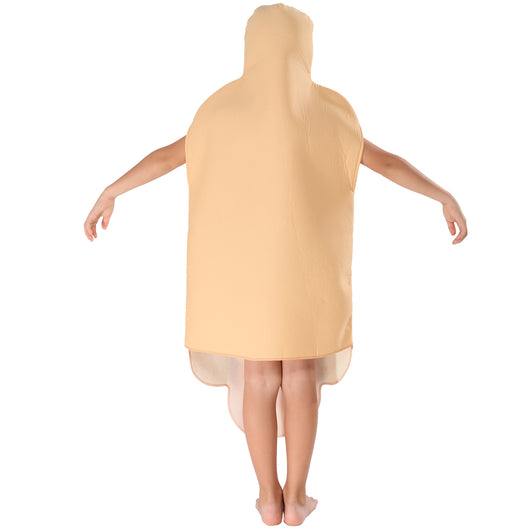 Disfraz Cosplay Oficial One Piece Food Stage - Image 5