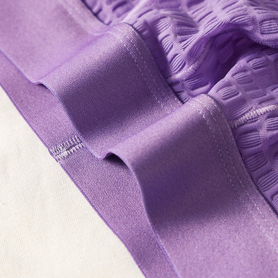Calzoncillos Boxer de Malla Transpirable para Hombre - Image 12