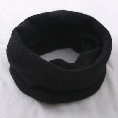 Bufanda Térmica para Ciclismo Unisex - Protección contra el Frío - Image 22