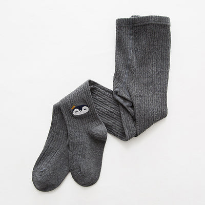 Medias infantiles premium - Image 10