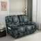 Asiento Doble CHEERS Loto Antiguo