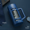 750 Ml Azul