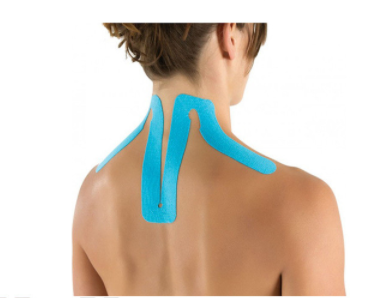 Parche de Efecto Intramuscular de Acción Rápida - Image 12
