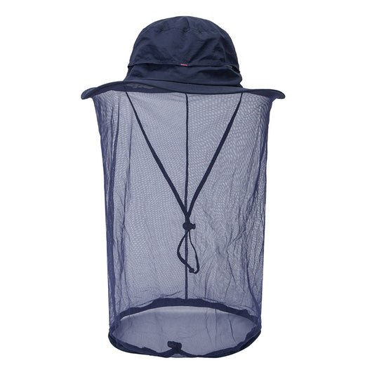 Sombrero de Ala Ancha para el Sol - Image 22