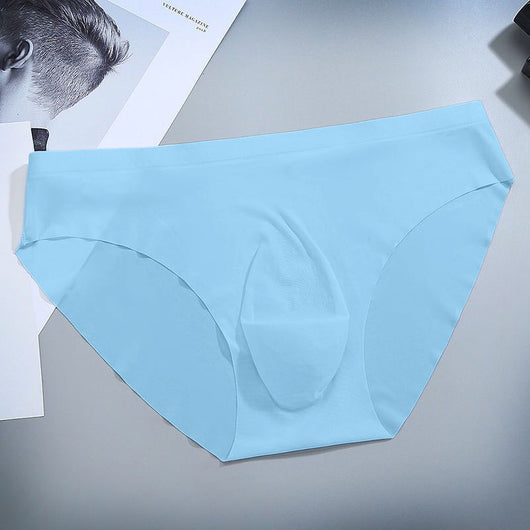 Pantalones Deportivos Transpirables sin Costuras para Niños - Image 3