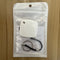 Blanco Bag