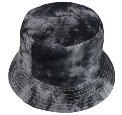 Sombrero de Pescador - Image 24