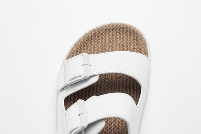 Pantuflas Masajeadoras de Cuerda de Cáñamo con Suela Elástica - Image 24