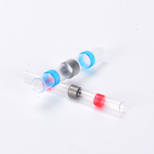 Conectores de Cable de Soldadura Impermeables - Image 4
