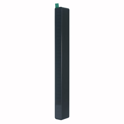 Control de Sonido de Escritorio con Luz Rítmica Musical - Image 20