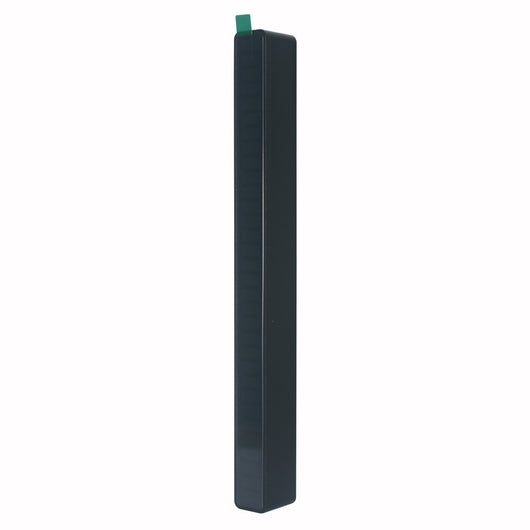 Control de Sonido de Escritorio con Luz Rítmica Musical - Image 20