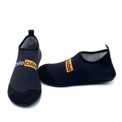Zapatos Acuáticos Deportivos de Secado Rápido con Suela Gruesa - Image 13