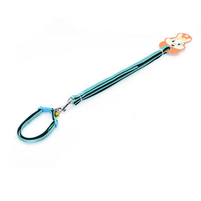 Correas de Cadena Nylon Algodón para Perros Pequeños y Medianos - Image 15