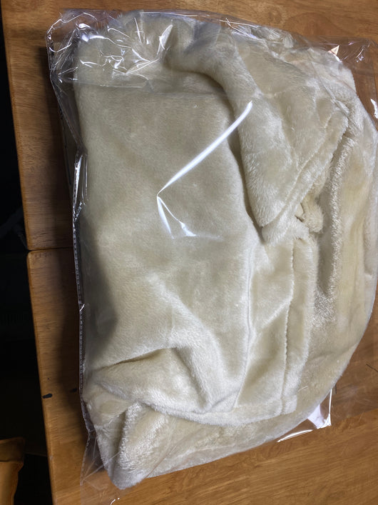 Cama Hamaca para Gatos con Marco de Hierro y Soporte para Radiador - Image 14