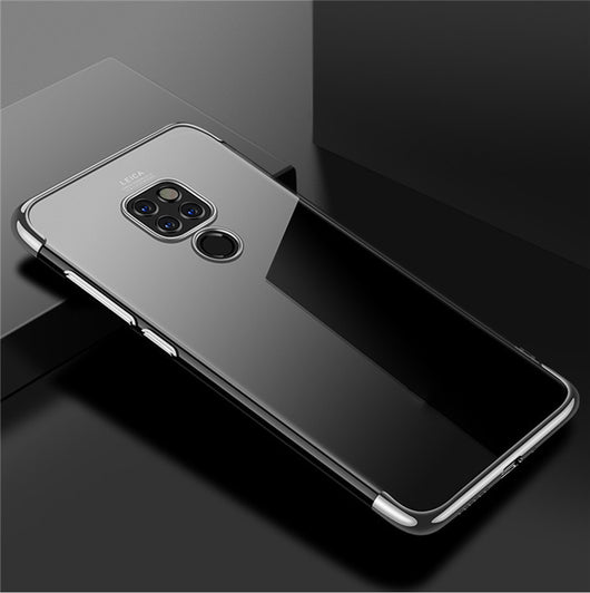 Funda Transparente Modular para Celular de Tres Secciones - Image 11