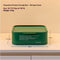 Green Single Ply