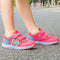 Zapatos Princesa Sophia de Cuero para Niñas