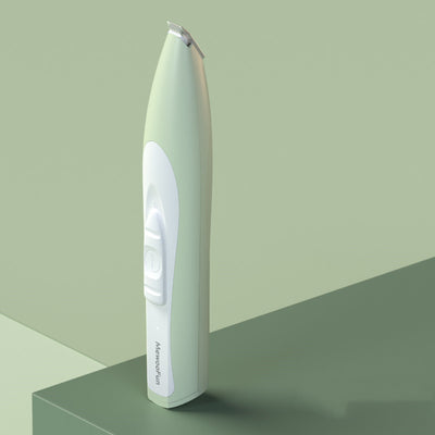 Máquina de Aseo Silenciosa para Gatos con Tecnología Eléctrica - Image 9