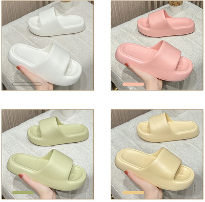 Pantuflas Antideslizantes Ultra Cómodas para el Hogar - Image 15