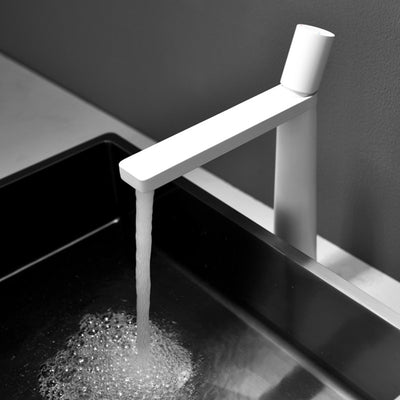 Grifería para Baño - Lavamanos y Lavabo de Diseño Moderno - Image 26