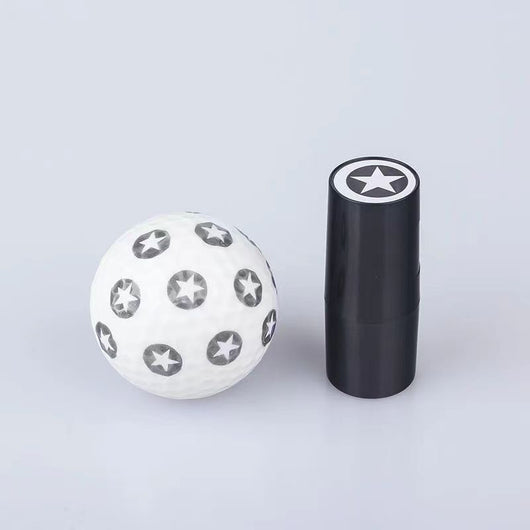 Marcador de Pelotas de Golf Personalizado - Image 3