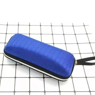 Estuche para Gafas con Cierre de Cremallera - Image 6