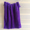 30 X 40 Morado Grueso