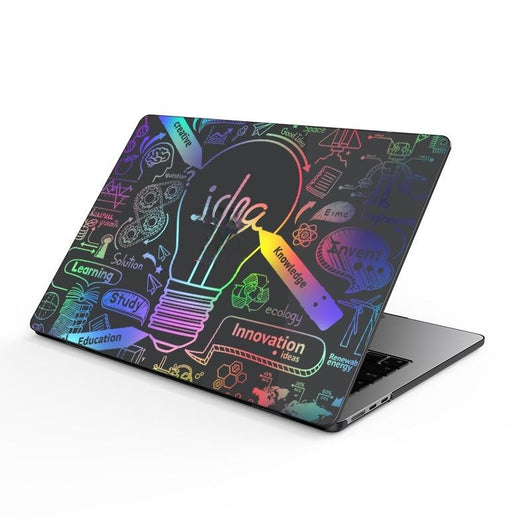 Funda Protectora Premium para MacBook - Image 24
