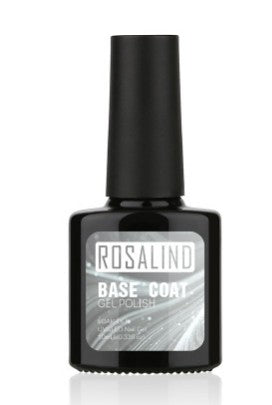 Gel Constructor Transparente 15ml - Fortalecedor de Uñas Profesional - Image 2