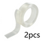 3 Meters 20 mm 2 Pieces