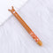 0.5 Mm Alce