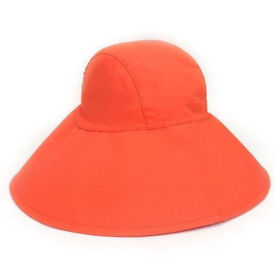 Gorro Pescador Infantil Unisex - Image 10